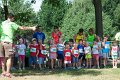 Kinderlopen_2 2013 - 003